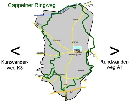 Ringwegskizze