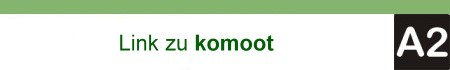 komoot-Link A2