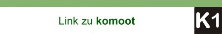 komoot-Link K1